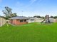 Photo - 2 Hercules Close, Raby NSW 2566 - Image 4