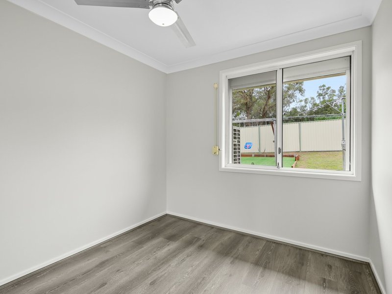 Photo - 2 Hercules Close, Raby NSW 2566 - Image 8