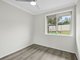 Photo - 2 Hercules Close, Raby NSW 2566 - Image 8