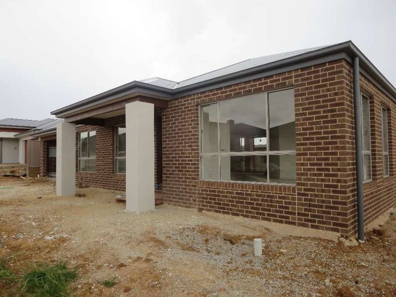 Photo - 2 Hereford Court, Thurgoona NSW 2640 - Image