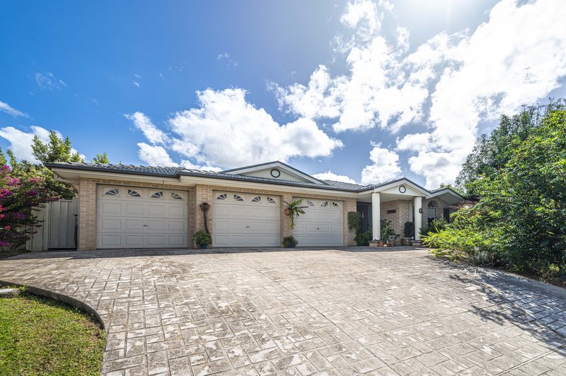 2 Hereford Way, Picton NSW 2571