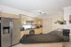 Photo - 2 Hereford Way, Picton NSW 2571 - Image 3