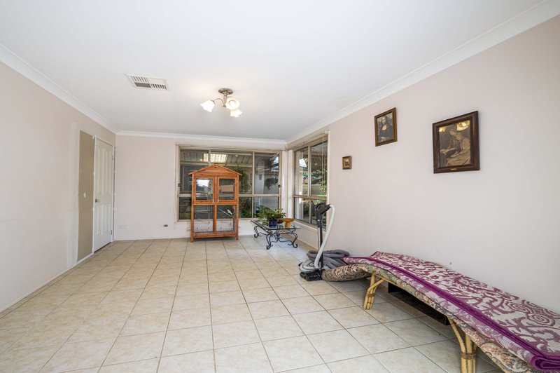 Photo - 2 Hereford Way, Picton NSW 2571 - Image 6