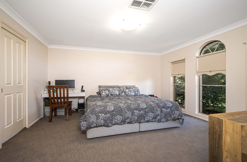 Photo - 2 Hereford Way, Picton NSW 2571 - Image 7