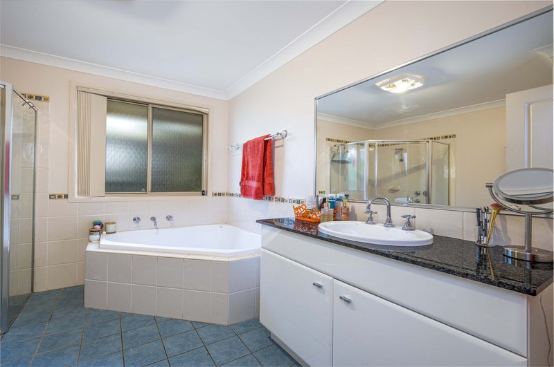 Photo - 2 Hereford Way, Picton NSW 2571 - Image 11