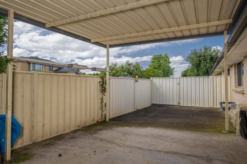 Photo - 2 Hereford Way, Picton NSW 2571 - Image 14