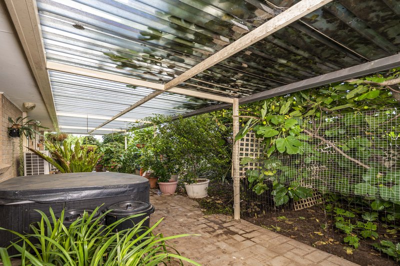 Photo - 2 Hereford Way, Picton NSW 2571 - Image 15