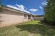 Photo - 2 Hereford Way, Picton NSW 2571 - Image 16