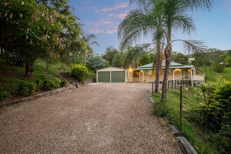 2 Hermitage Road, Kurrajong Hills NSW 2758 Real Estate Industry Partners