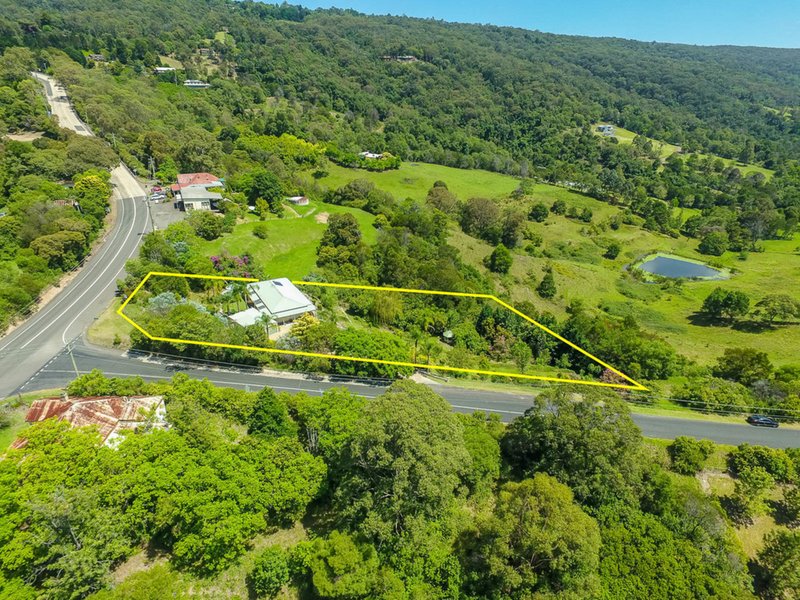 2 Hermitage Road, Kurrajong Hills NSW 2758 Real Estate Industry Partners