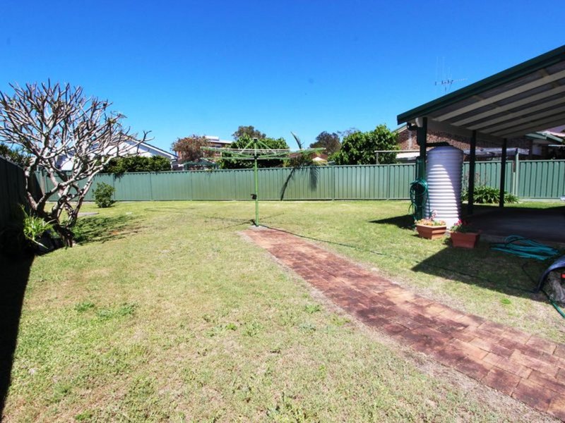 Photo - 2 Heron Close, Harrington NSW 2427 - Image 5