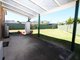 Photo - 2 Heron Close, Harrington NSW 2427 - Image 6