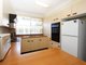 Photo - 2 Heron Close, Harrington NSW 2427 - Image 7