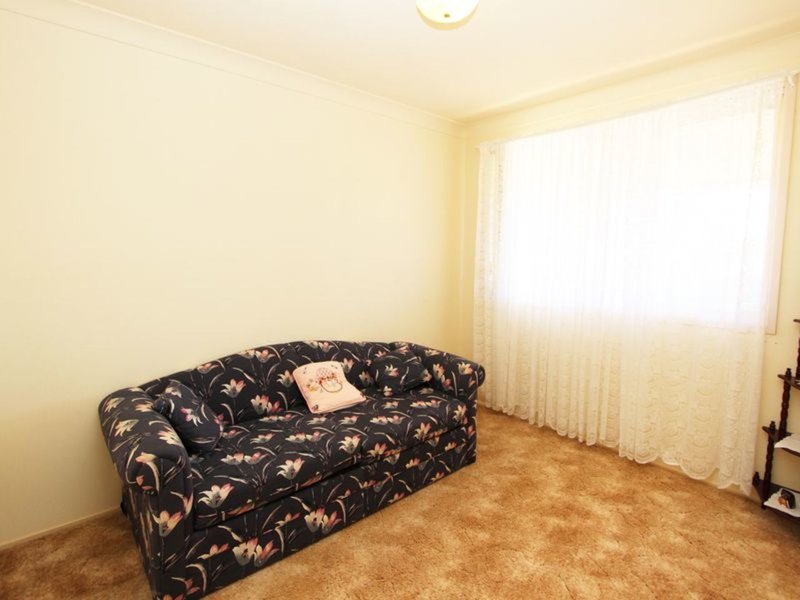 Photo - 2 Heron Close, Harrington NSW 2427 - Image 14