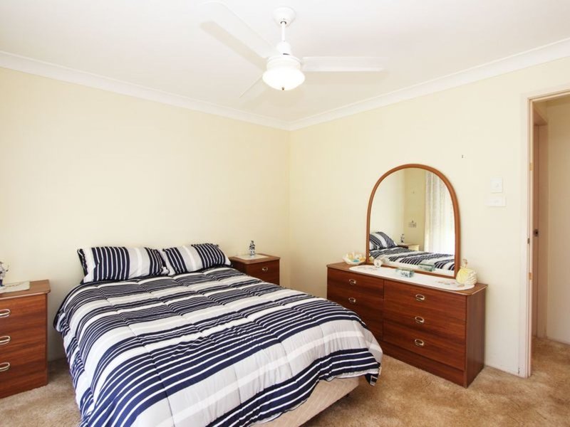 Photo - 2 Heron Close, Harrington NSW 2427 - Image 15