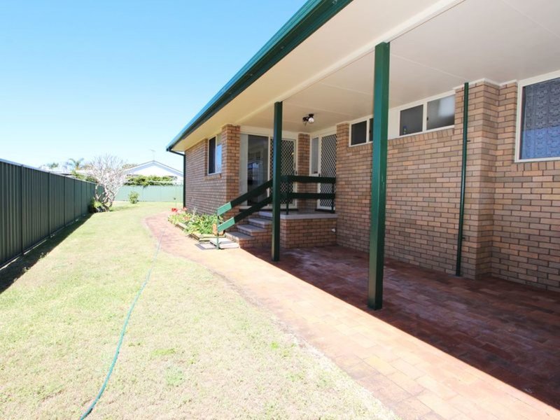 Photo - 2 Heron Close, Harrington NSW 2427 - Image 17