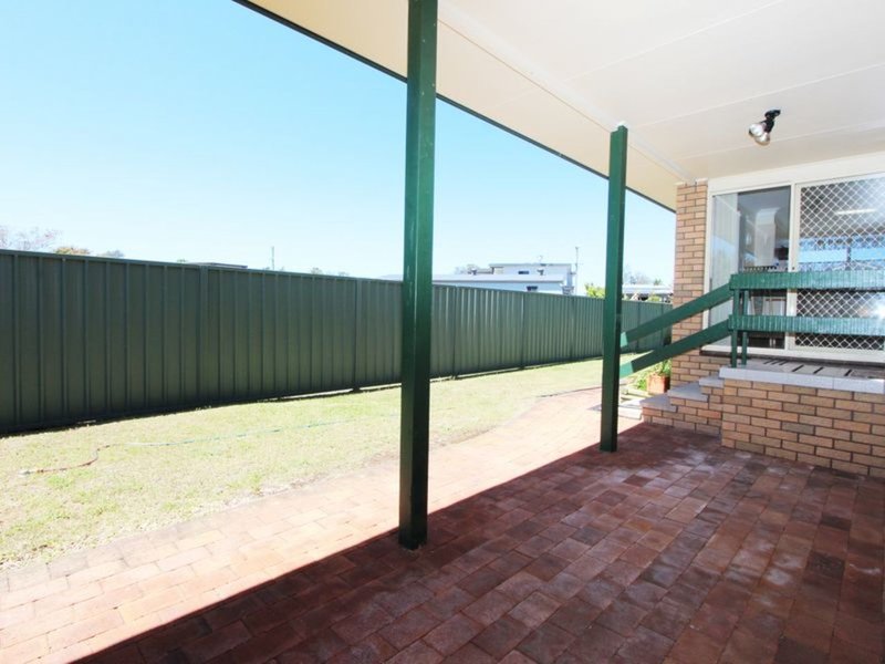 Photo - 2 Heron Close, Harrington NSW 2427 - Image 18