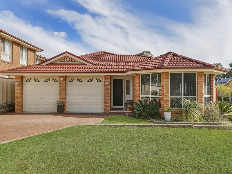 2 Heron Close, Watanobbi NSW 2259