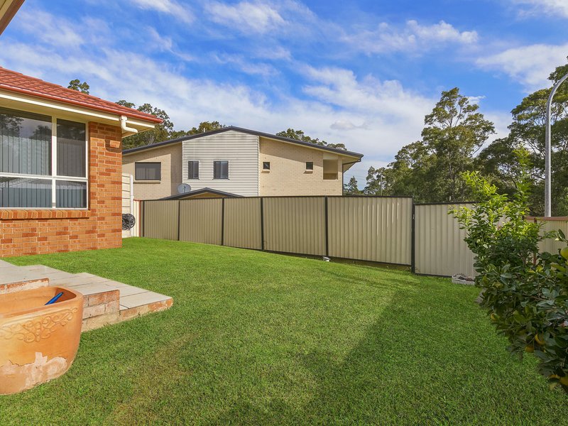 Photo - 2 Heron Close, Watanobbi NSW 2259 - Image 7