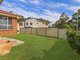 Photo - 2 Heron Close, Watanobbi NSW 2259 - Image 7