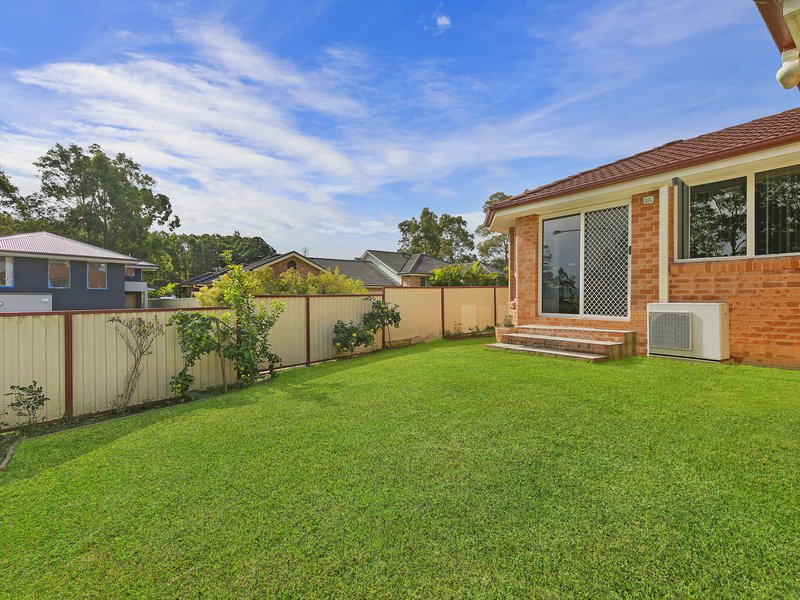 Photo - 2 Heron Close, Watanobbi NSW 2259 - Image 8