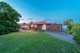 Photo - 2 Heversham Grove, Greenvale VIC 3059 - Image 11