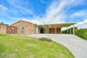 Photo - 2 Hewitt Place, Minto NSW 2566 - Image 1