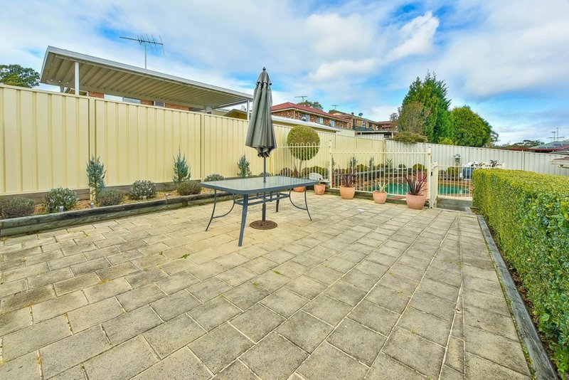 Photo - 2 Hewitt Place, Minto NSW 2566 - Image 9