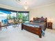 Photo - 2 Hewson Ct , Mudgeeraba QLD 4213 - Image 10