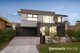 Photo - 2 Heysen Grove, Doncaster East VIC 3109 - Image 1