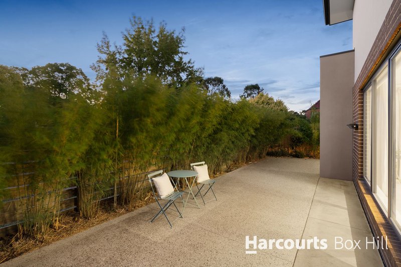 Photo - 2 Heysen Grove, Doncaster East VIC 3109 - Image 19