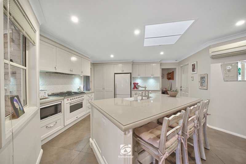 Photo - 2 Hibernia Place, Harrington Park NSW 2567 - Image 3