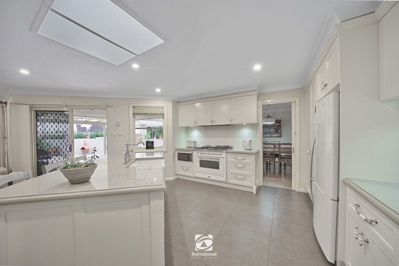 Photo - 2 Hibernia Place, Harrington Park NSW 2567 - Image 6