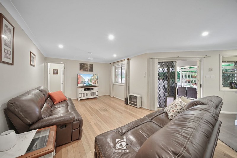 Photo - 2 Hibernia Place, Harrington Park NSW 2567 - Image 7