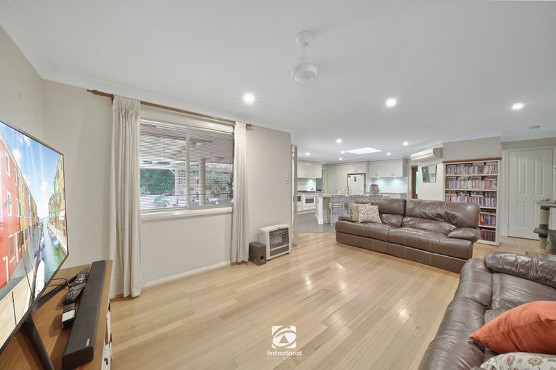 Photo - 2 Hibernia Place, Harrington Park NSW 2567 - Image 8