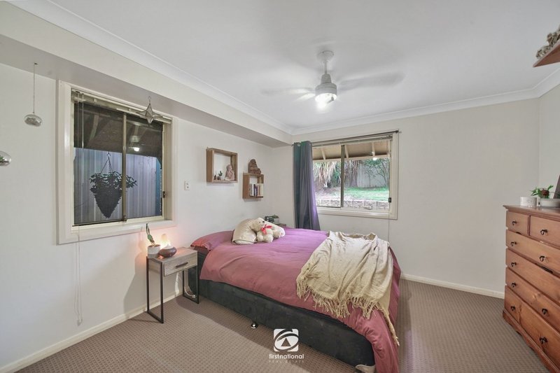 Photo - 2 Hibernia Place, Harrington Park NSW 2567 - Image 11