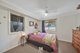 Photo - 2 Hibernia Place, Harrington Park NSW 2567 - Image 11