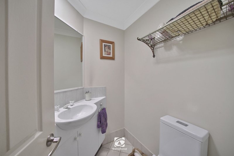 Photo - 2 Hibernia Place, Harrington Park NSW 2567 - Image 12