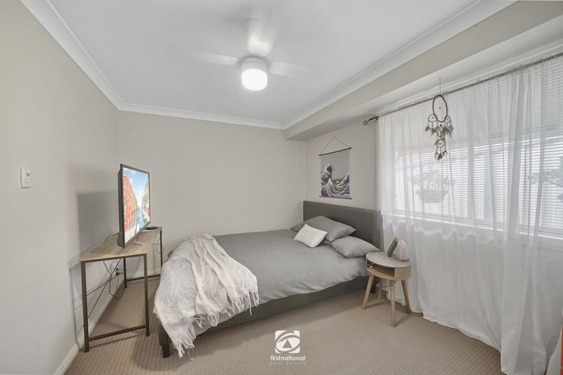 Photo - 2 Hibernia Place, Harrington Park NSW 2567 - Image 13