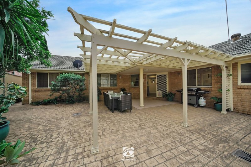 Photo - 2 Hibernia Place, Harrington Park NSW 2567 - Image 16