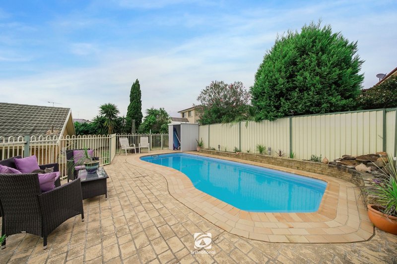 Photo - 2 Hibernia Place, Harrington Park NSW 2567 - Image 17