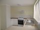 Photo - 2 Hibiscus 67 Nerang Street, Nerang QLD 4211 - Image 1