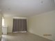 Photo - 2 Hibiscus 67 Nerang Street, Nerang QLD 4211 - Image 2