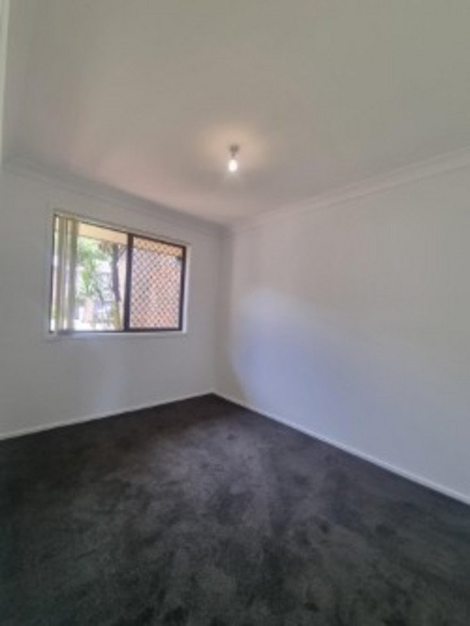 Photo - 2 Hibiscus 67 Nerang Street, Nerang QLD 4211 - Image 3