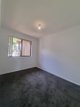 Photo - 2 Hibiscus 67 Nerang Street, Nerang QLD 4211 - Image 3