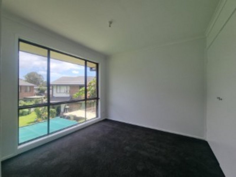 Photo - 2 Hibiscus 67 Nerang Street, Nerang QLD 4211 - Image 4