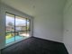 Photo - 2 Hibiscus 67 Nerang Street, Nerang QLD 4211 - Image 4