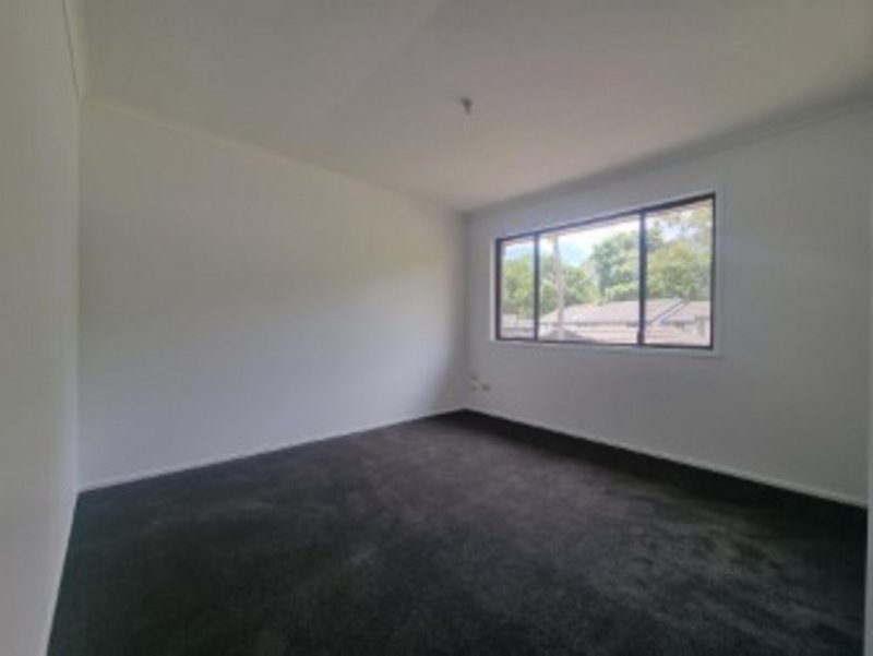 Photo - 2 Hibiscus 67 Nerang Street, Nerang QLD 4211 - Image 5