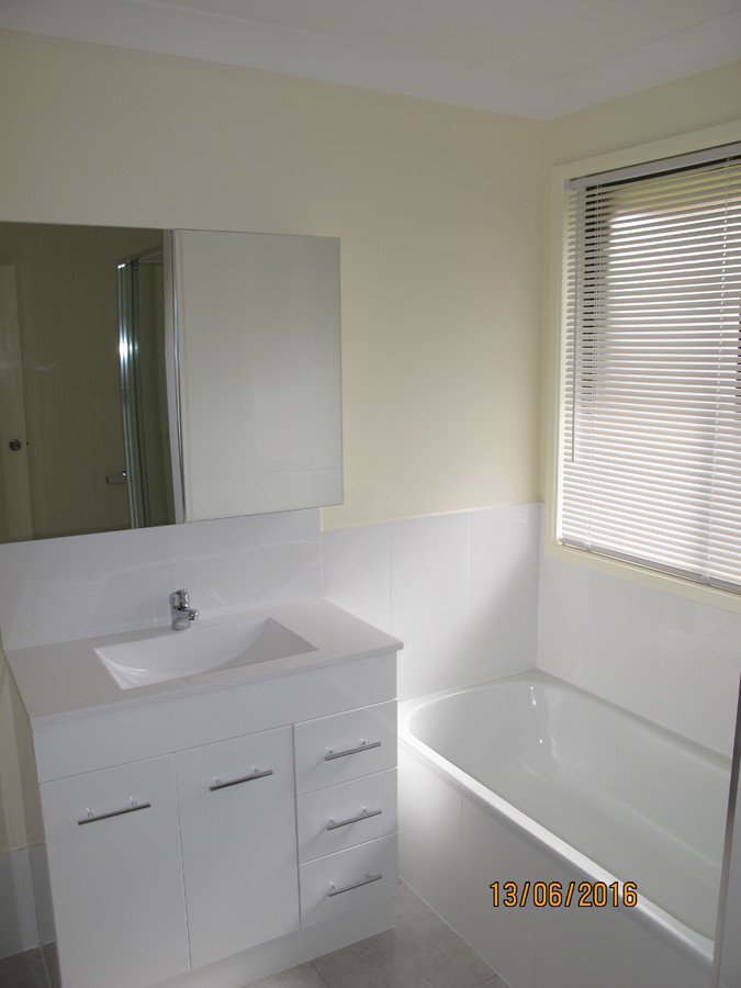 Photo - 2 Hibiscus 67 Nerang Street, Nerang QLD 4211 - Image 6