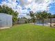 Photo - 2 Hibiscus Circuit, Fitzgibbon QLD 4018 - Image 11